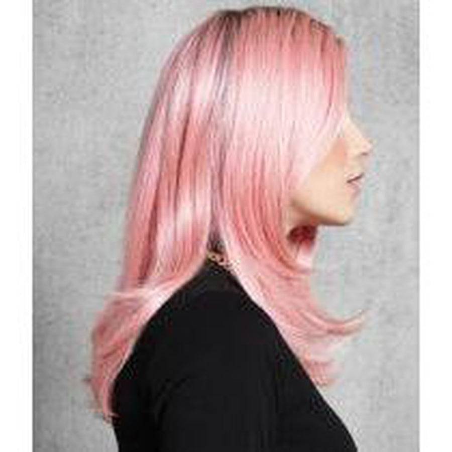 Pinky Promise - Fantasy Wig by Hairdo - VIP Extensions