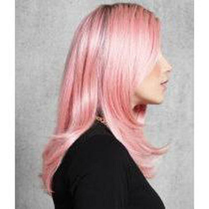 Pinky Promise - Fantasy Wig by Hairdo - VIP Extensions