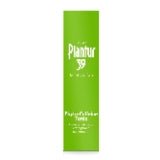 Plantur 39 Phyto Caffeine Women's Scalp Tonic 6.76 Fl Oz, for Fine, Thinning Natural Hair Growth, Sulfate Free with Castor Oil, Niacin - VIP Extensions