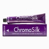 PRAVANA Chroma Silk & Keratin Protein Hair Color 3oz New! 10.03 - VIP Extensions