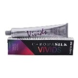 PRAVANA Chromasilk Color Yellow 3 Oz Tube - VIP Extensions