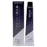 PRAVANA Chromasilk, Hair Color Express Tones - VIP Extensions