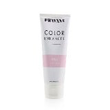 PRAVANA Color Enhancer Conditioner (Pink) - VIP Extensions