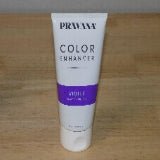 PraVANA Color Enhancer Violet Unisex - VIP Extensions