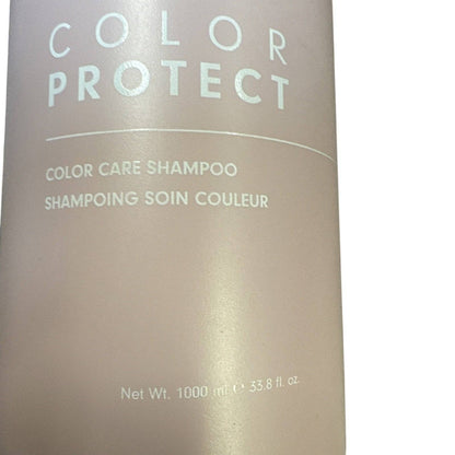 Pravana Color Protect Conditioner - 33.8 oz / 1 Liter - VIP Extensions