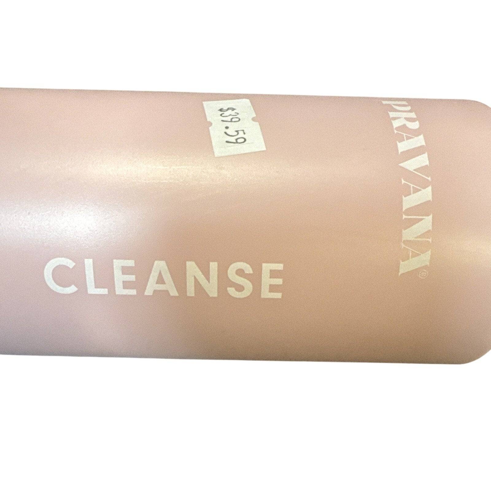 Pravana Color Protect Conditioner - 33.8 oz / 1 Liter - VIP Extensions