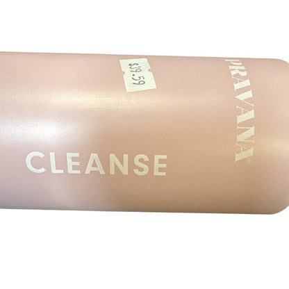 Pravana Color Protect Conditioner - 33.8 oz / 1 Liter - VIP Extensions