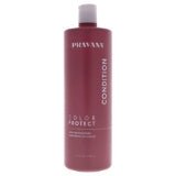 PraVANA Color Protect Conditioner 33.8 Oz - VIP Extensions