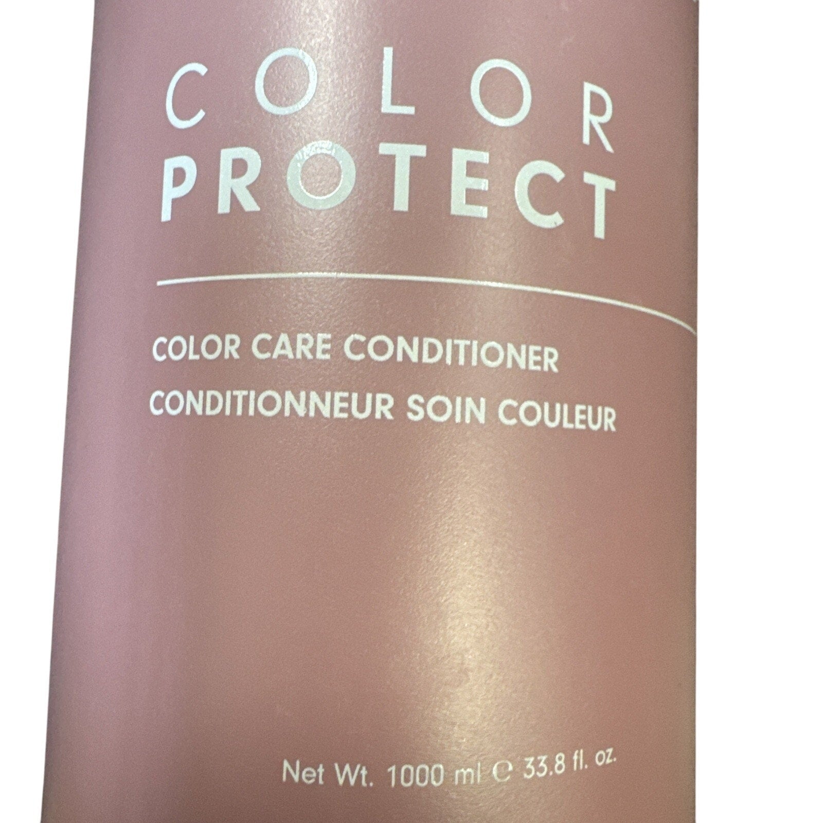 Pravana Color Protect Conditioner - 33.8 oz Unisex - VIP Extensions