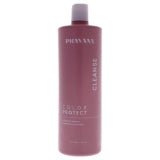 Pravana Color Protect Shampoo 33.8 Oz - VIP Extensions