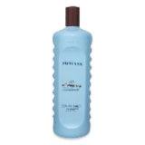 PraVANA Nevo Moisture Rich Conditioner 33.8 oz - VIP Extensions