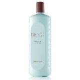 PRAVANA Nevo Reparative Conditioner 33.8 Oz - VIP Extensions
