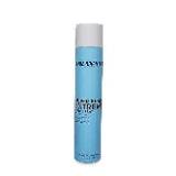 PRAVANA Nevo Super Shape Extreme Hairspray 10.6 Oz - VIP Extensions