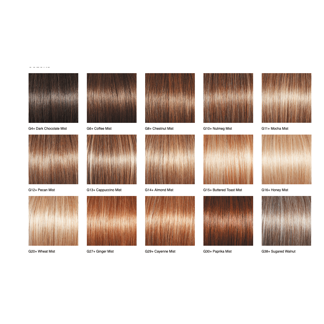 Precedence by Gabor - VIP Extensions