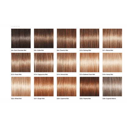 Precedence by Gabor - VIP Extensions
