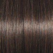 Precedence by Gabor - VIP Extensions