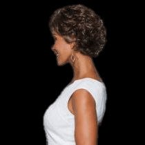 Precedence by Gabor - VIP Extensions