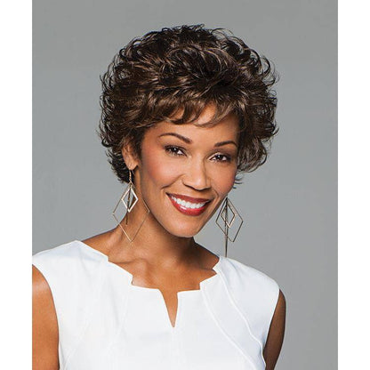 Precedence by Gabor - VIP Extensions