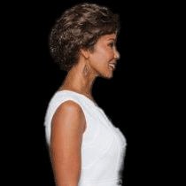 Precedence by Gabor - VIP Extensions