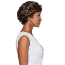 Precedence by Gabor - VIP Extensions