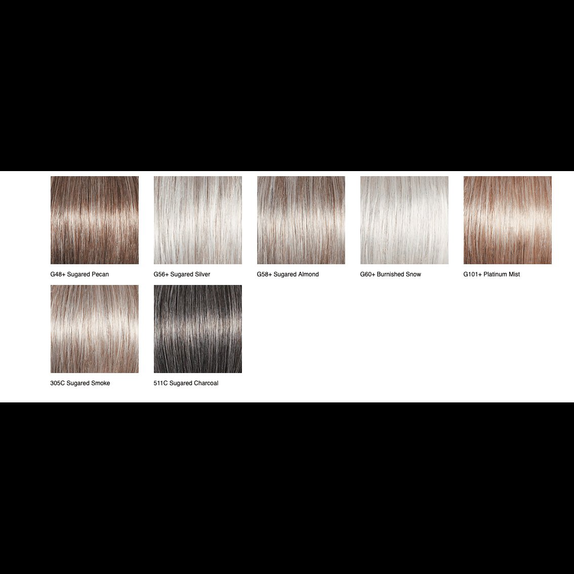 Precedence by Gabor - VIP Extensions