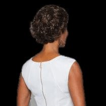 Precedence by Gabor - VIP Extensions