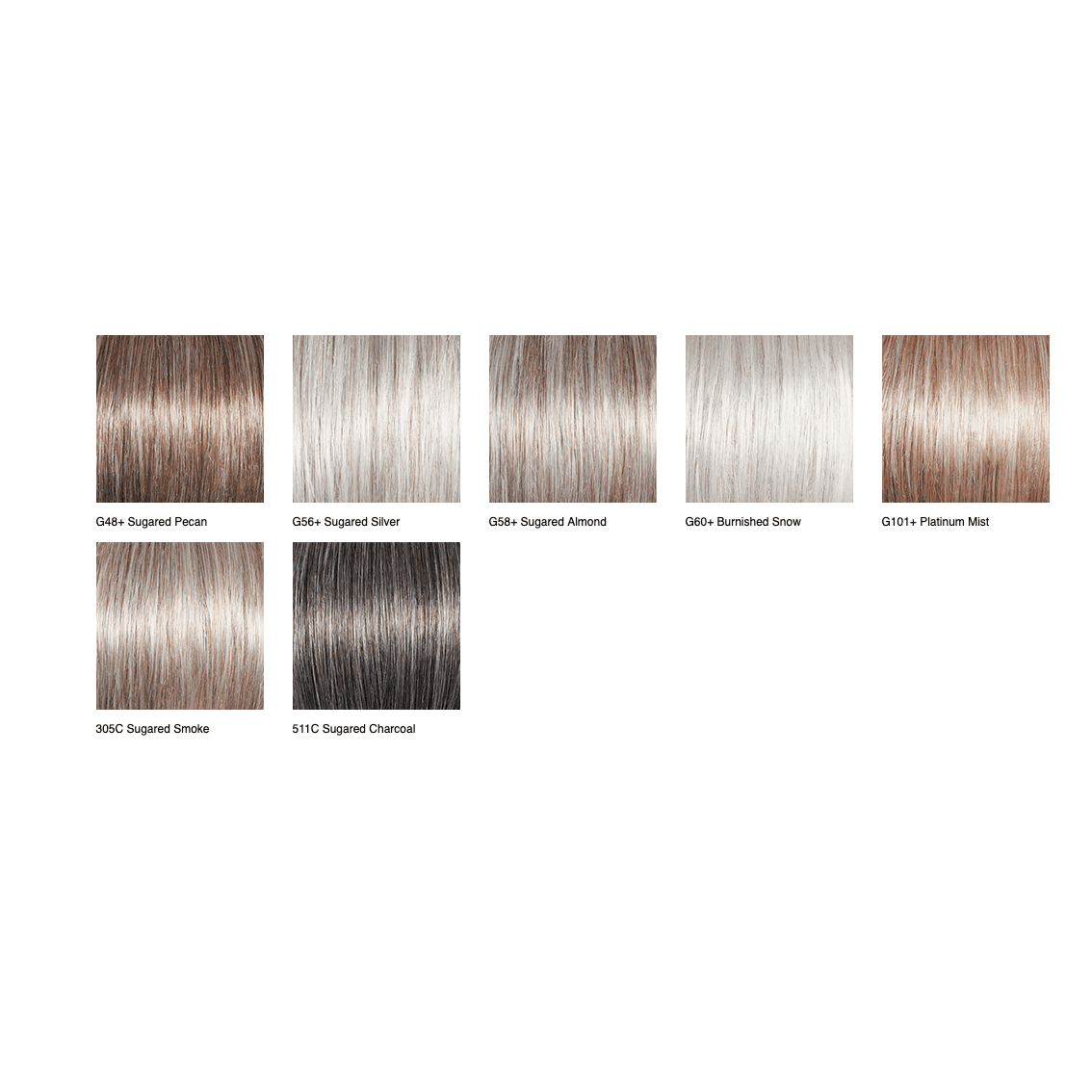 Precedence by Gabor - VIP Extensions