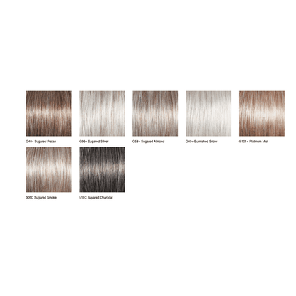 Precedence by Gabor - VIP Extensions