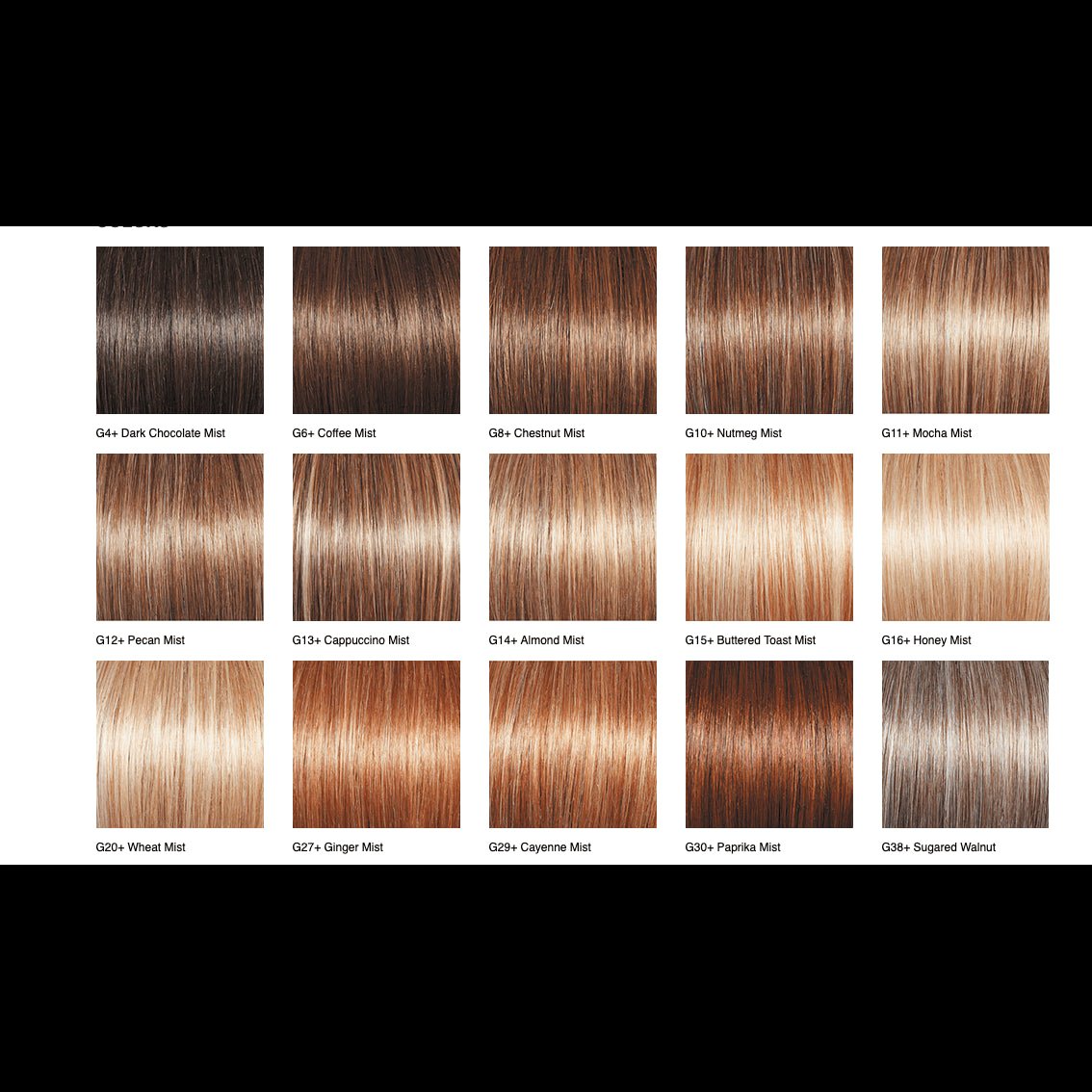 Precedence by Gabor - VIP Extensions