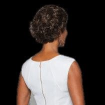 Precedence by Gabor - VIP Extensions