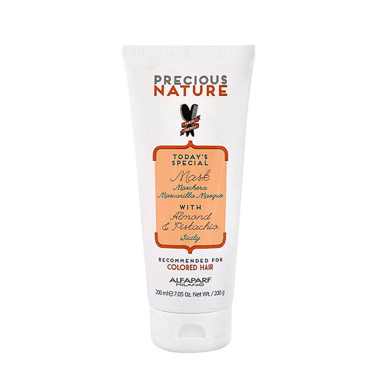 Precious Nature Today's Special Mask (For Colored Hair) 7.05oz - VIP Extensions