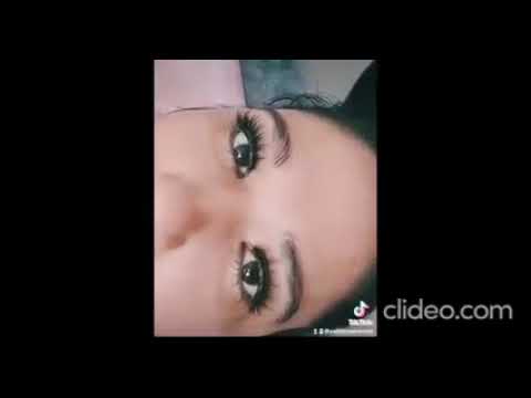 VIP Extensions lash tweezers video / Video de pinzas de pestanas - Doral, Miami