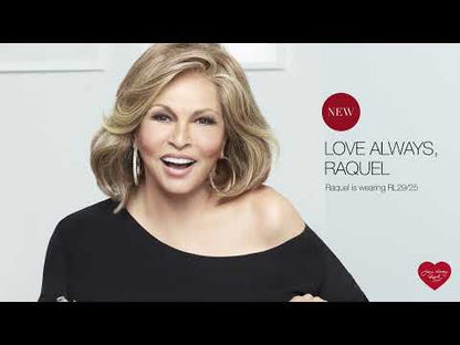 Raquel Welch Love Always Collection