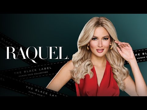 Raquel Welch Human Hair Wigs