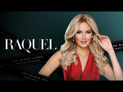 Raquel Welch Human Hair Wigs