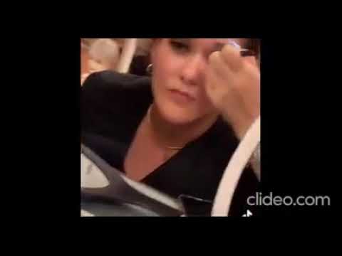 VIP magnetic lashes demo - Doral, Miami / Pestanas magneticas VIP - Doral, Miami