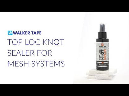 Top-Loc Knot Sealer