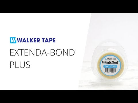 Extenda-Bond Plus by Walker Tape