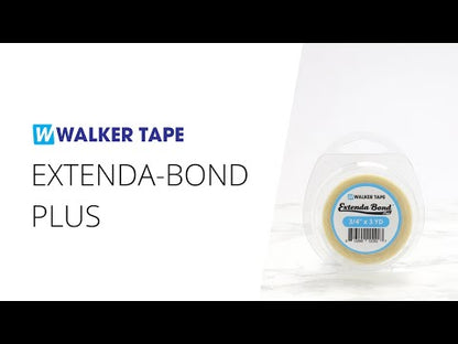 Extenda-Bond Plus by Walker Tape