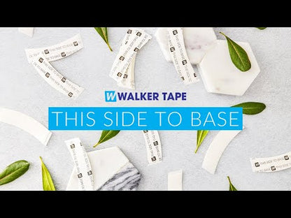 This Side to Base Tape