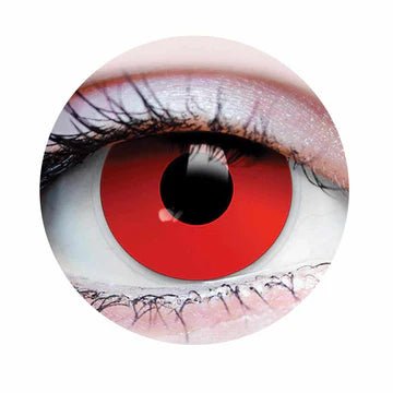 Primal Colored Contact Lenses - VIP Extensions
