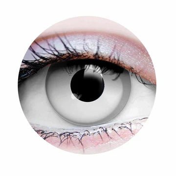 Primal Colored Contact Lenses - VIP Extensions
