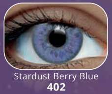 Primal Colored Contact Lenses - VIP Extensions