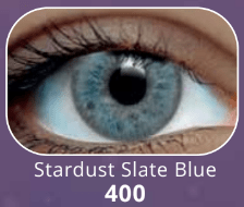 Primal Colored Contact Lenses - VIP Extensions