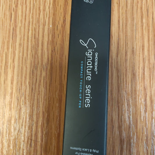 PRO Hair Labs - GhostBond XL Touch Up Glue Pen - VIP Extensions