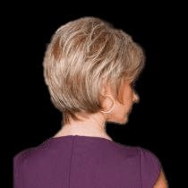 Prodigy by Gabor - VIP Extensions