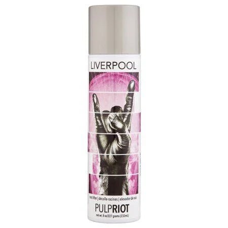 Pulp Riot Liverpool Root Lifter 8 oz - VIP Extensions