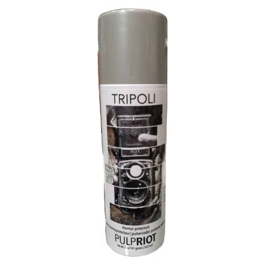 Pulp Riot Tripoli Thermal Protectant Spray 5 oz - VIP Extensions