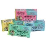 Pumi Bar 1 Piece Assorted Colors Pink - VIP Extensions