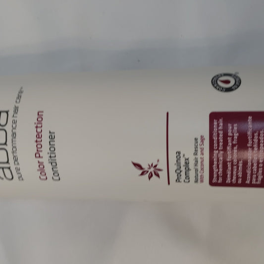Pure Color Protect Conditioner ABBA 33.8 oz Conditioner - VIP Extensions